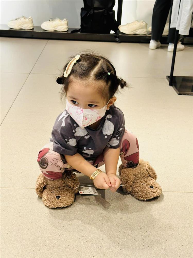 Tin showbiz Việt ngày 1/12: Lương Thế Thành bớ làng nước khi bị chế ảnh-7