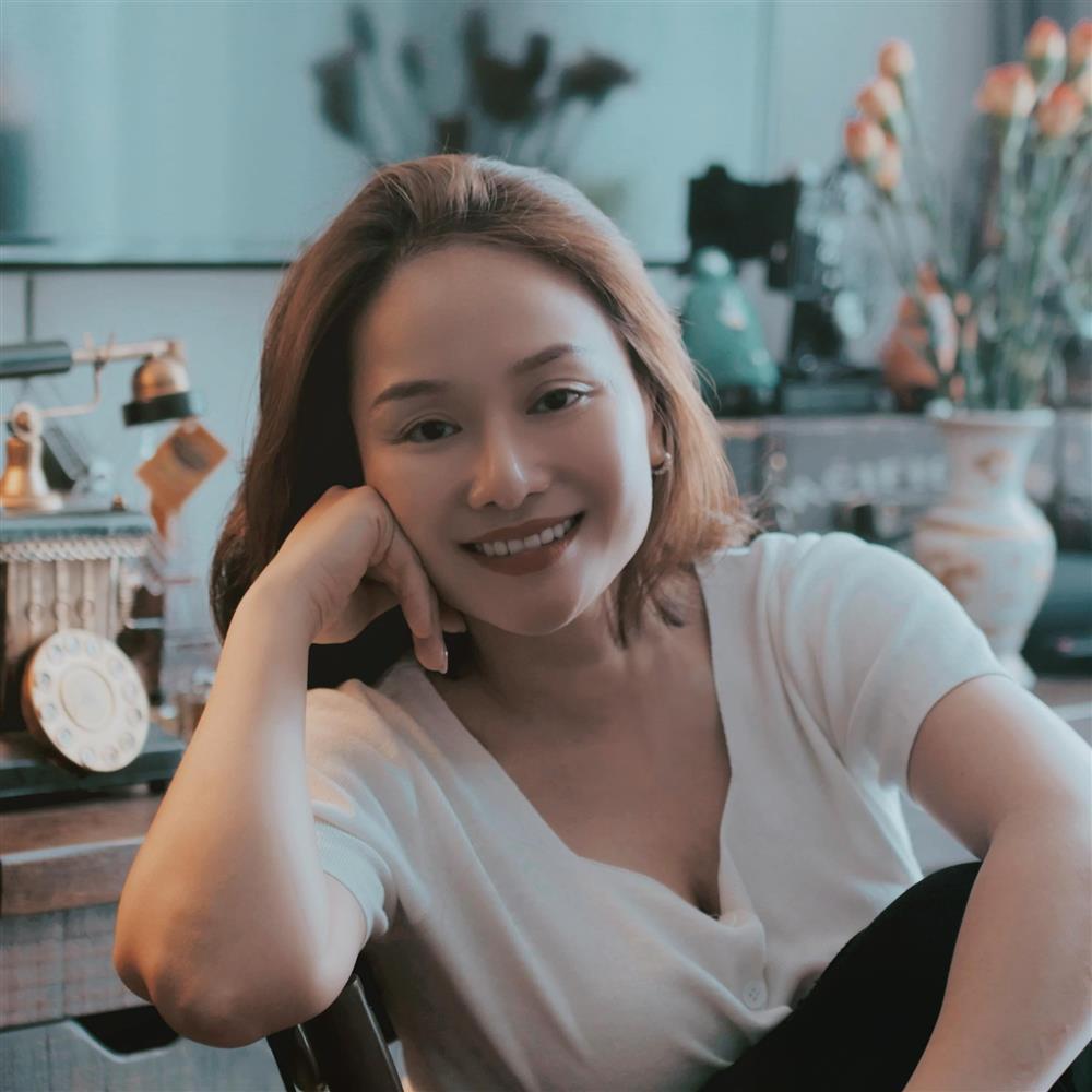 Tin showbiz Việt ngày 1/12: Lương Thế Thành bớ làng nước khi bị chế ảnh-9