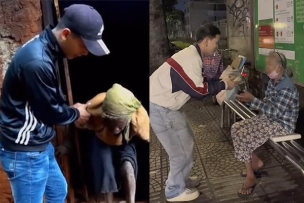 Sau phát ngôn sốc, Nờ Ô Nô bị Bộ Thông tin và Truyền thông cấm cửa-6