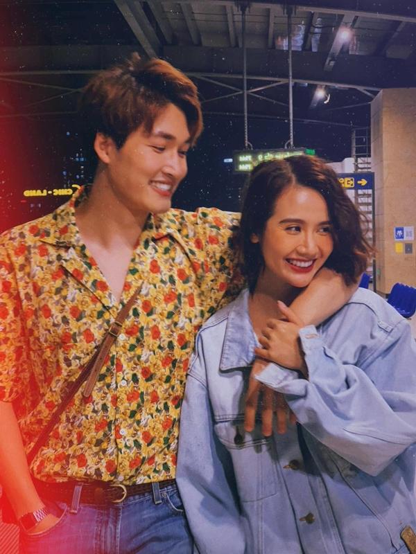 Dàn diễn viên nữ VTV sau ly hôn: người tin đồn phim giả tình thật, người đổi đời-5