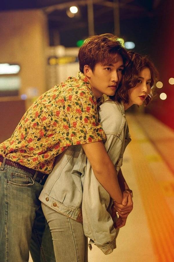 Dàn diễn viên nữ VTV sau ly hôn: người tin đồn phim giả tình thật, người đổi đời-7