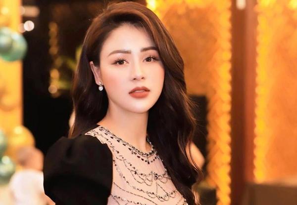 Dàn diễn viên nữ VTV sau ly hôn: người tin đồn phim giả tình thật, người đổi đời-8