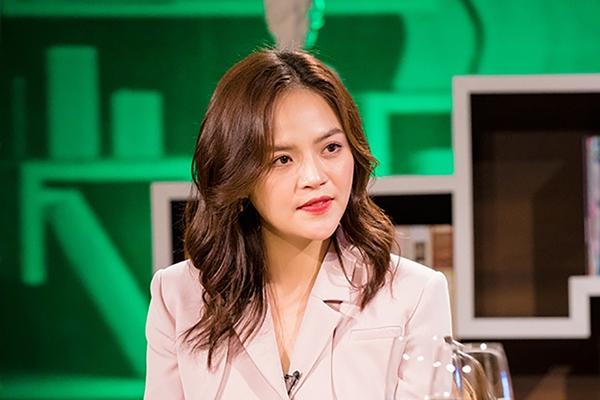 Dàn diễn viên nữ VTV sau ly hôn: người tin đồn phim giả tình thật, người đổi đời-13