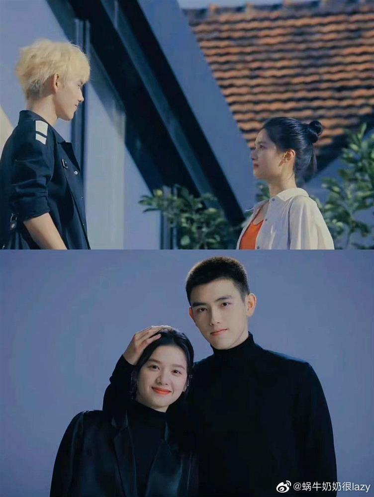 Chiếu Sáng Anh, Sưởi Ấm Em thực sự hot hay chiêu trò quá đà?-1