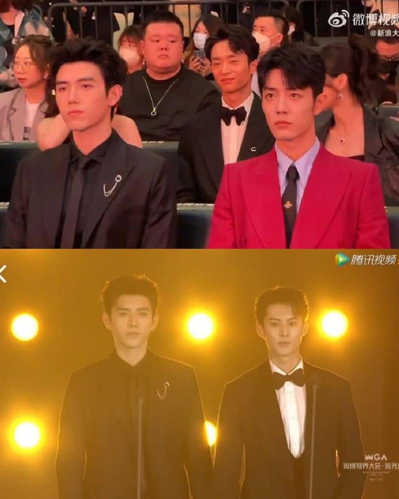 Chiếu Sáng Anh, Sưởi Ấm Em thực sự hot hay chiêu trò quá đà?-3