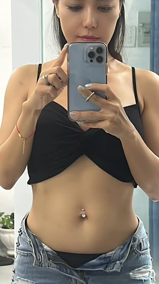 Sao Việt xỏ khuyên: Người kỷ lục 11 lỗ, kẻ 40 còn xỏ vị trí hiểm-1