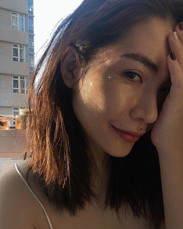 Sao Việt xỏ khuyên: Người kỷ lục 11 lỗ, kẻ 40 còn xỏ vị trí hiểm-6