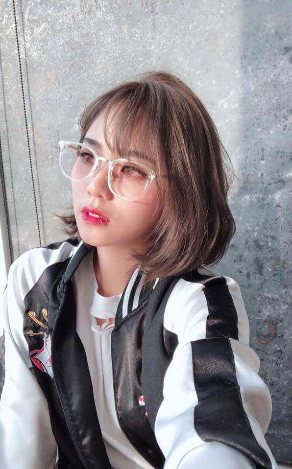 Sao Việt xỏ khuyên: Người kỷ lục 11 lỗ, kẻ 40 còn xỏ vị trí hiểm-8