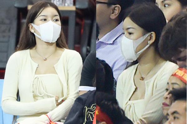 Thêm cầu thủ nổi tiếng sắp lấy vợ, nhan sắc cô dâu gây bất ngờ-6