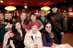 trizzie-phuong-trinh-64.jpg?width=150