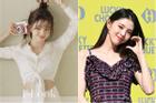 8 bí quyết giúp Han So Hee giảm cấp tốc 10 kg