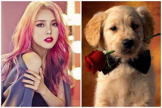 Ngày 2/12 chiếu 3 con giáp cô đơn giày vò vì 'yêu đương trò hề'