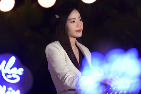 Bạch Công Khanh ứng xử phũ phàng, xóa luôn bạn bè với Nam Em-6