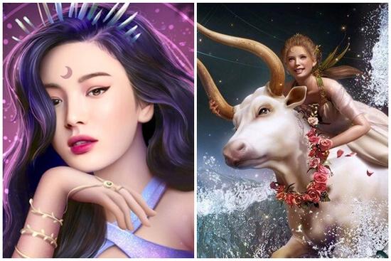 3 chòm sao thành công trong tầm tay nhờ 'lười học ham chơi'