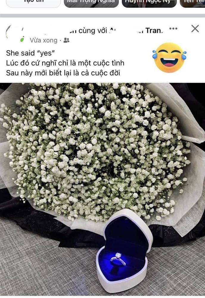 Bị chia tay vì quên quà tặng mẹ bạn trai, 1 tháng sau cô gái sốc ngã ngửa-2