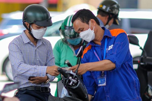 Hôm nay, giá xăng có thể giảm hơn 1.000 đồng/lít, về mức thấp nhất năm-2