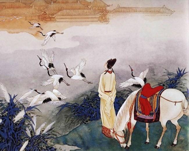 Đã nghèo còn hoang phí 3 thứ, cả đời chẳng ngóc lên được-1