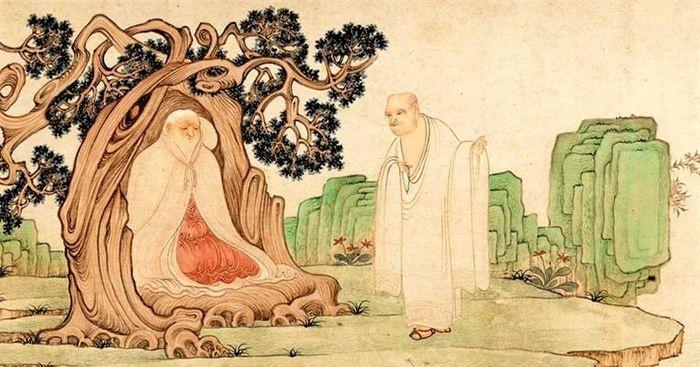 Đã nghèo còn hoang phí 3 thứ, cả đời chẳng ngóc lên được-2