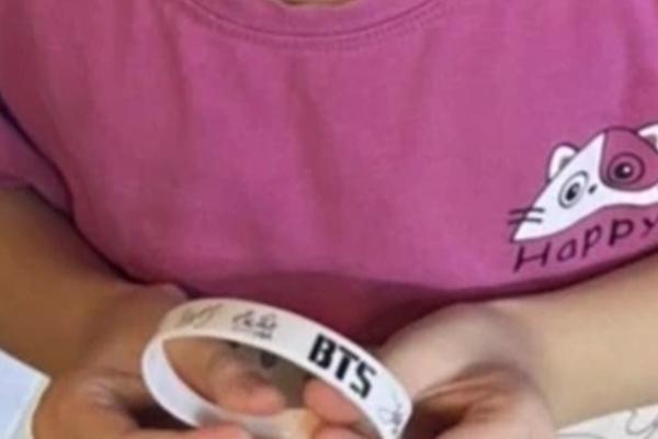 Xử lý vụ NSND Lệ Thủy bị giả mạo hát ca ngợi Tịnh thất Bồng Lai-3