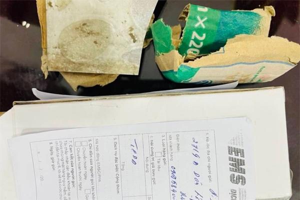 Cô giáo khẩn thiết tìm người chuyển nhầm 2 tỷ đồng cho mình-3