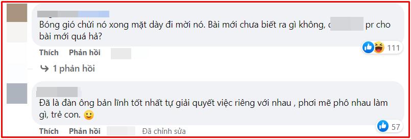 Dân mạng chỉ trích Kay Trần khi công khai bị Sơn Tùng bơ lạc-4