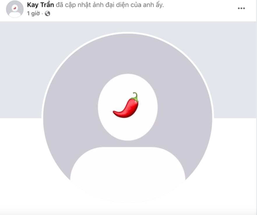 Dân mạng chỉ trích Kay Trần khi công khai bị Sơn Tùng bơ lạc-6