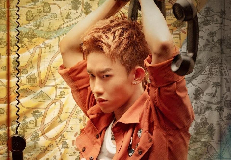 Dân mạng chỉ trích Kay Trần khi công khai bị Sơn Tùng bơ lạc-1