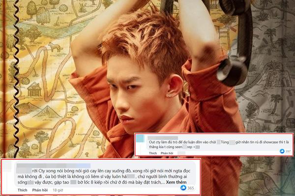 Phía Kay Trần lên tiếng về ồn ào kiện ngược nhạc sĩ sáng tác-5