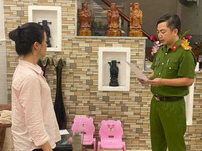 3 trợ lý của bà Phương Hằng đã phạm tội liên tục, thời gian dài-2