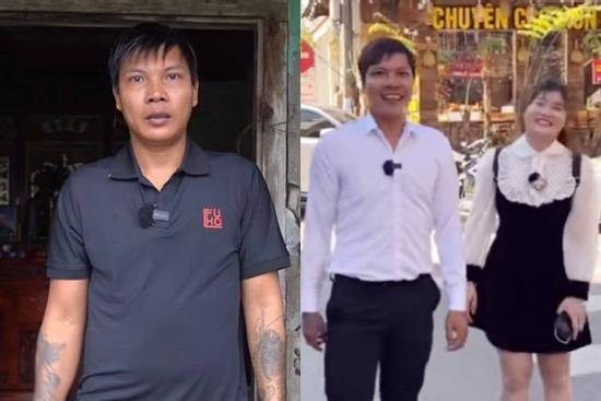 Lộc Fuho đưa vợ đi ăn ở nhà hàng 100 tỷ