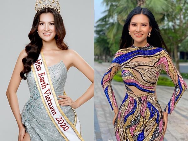 Thi Miss Earth: Hà Anh trắng tay, Phương Khánh vẫn trên đỉnh-13