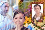 Dân mạng phẫn nộ tin đồn Hồ Văn Cường qua đời ở tuổi 19