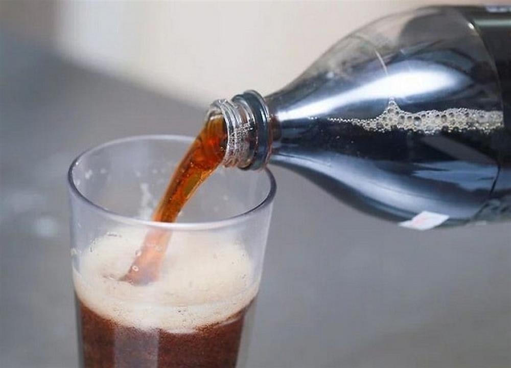 Chuyên gia mách 3 loại bọt có hại cần vớt bỏ, 3 loại bọt tốt cần giữ lại-4