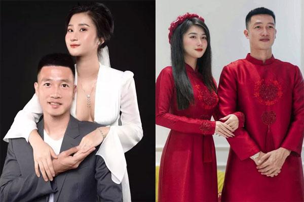 6 năm ngày cưới, MC Mai Ngọc được chồng giàu tặng quà bất ngờ-7