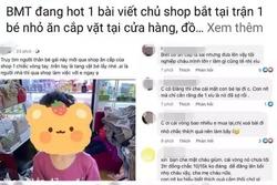 Chỉ đạo nóng vụ bé gái 5 tuổi ở Đắk Lắk bị bêu riếu trên mạng