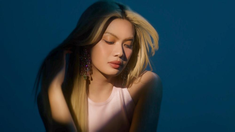 Luna Đào hé lộ lý do chia tay người yêu-3