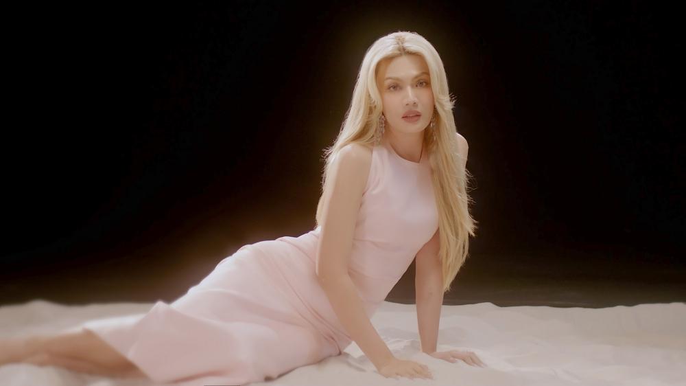 Luna Đào hé lộ lý do chia tay người yêu-4