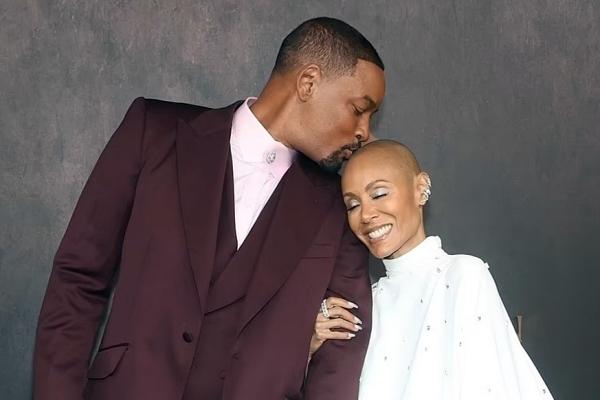 Will Smith trở lại sau cú tát đồng nghiệp-4