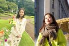 Bí quyết giảm 20 kg của 'Kim Tae Hee Nhật Bản'