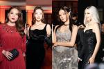 a-hau-thuy-tien-ava-1.jpg?width=150
