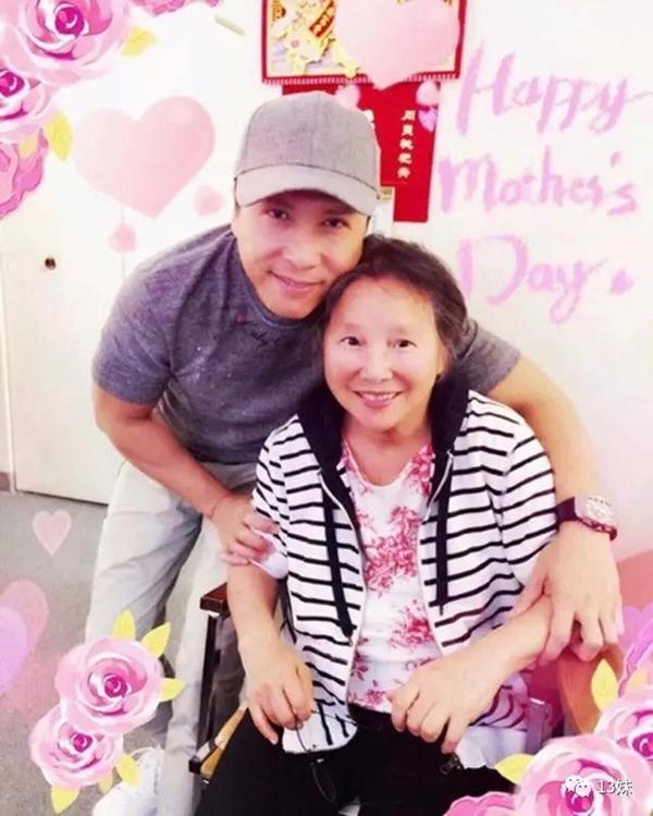 Nữ võ sư Thái cực quyền giúp Chân Tử Đan lẫy lừng màn bạc là ai?-5