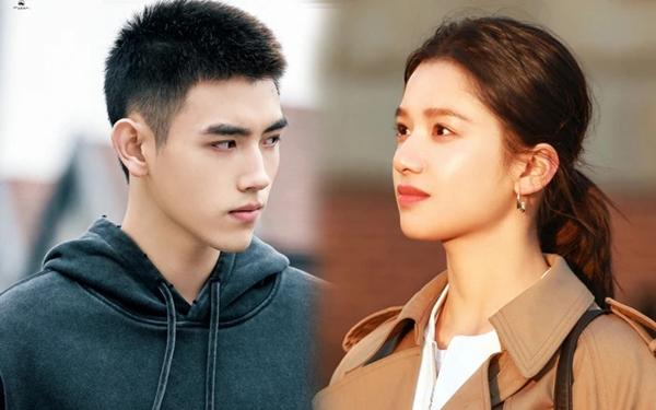 Hé lộ cảnh cầu hôn bị cắt của Trần Phi Vũ và Trương Tịnh Nghi-6