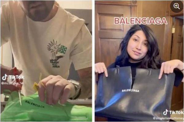 10 nhà mốt xa xỉ có sức ảnh hưởng nhất 2022-12