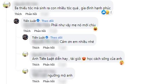 Thu Trang - Tiến Luật đáp trả tinh tế khi bị miệt thị ngoại hình-2
