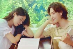 Phim mới của Seolhyun (AOA) lâm vào khủng hoảng khi rating 0%