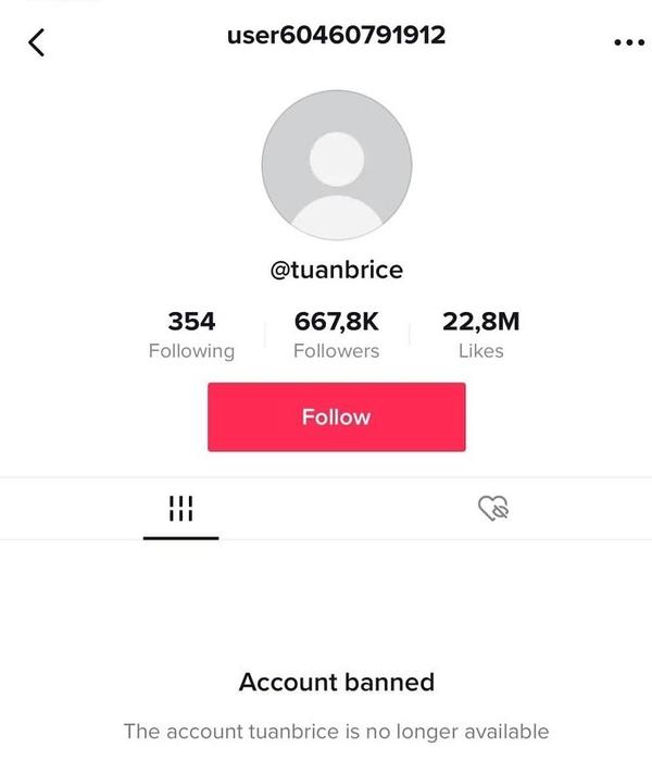 Sau phát ngôn sốc, Nờ Ô Nô bị Bộ Thông tin và Truyền thông cấm cửa-3