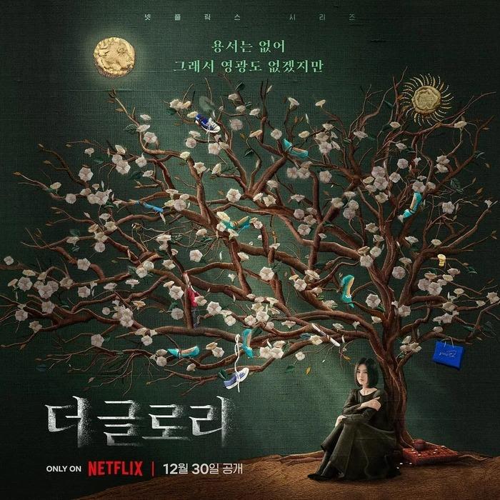 Song Hye Kyo bị chê như robot, khiến dân Hàn quay lưng-1