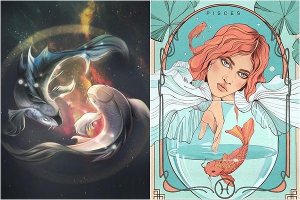 Tử vi 12 cung hoàng đạo Chủ Nhật 4/12/2022: Tiền bạc mù mờ-4