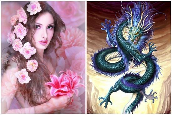 Tử vi hàng ngày 12 con giáp thứ Bảy 3/12/2022: Thả mồi bắt bóng