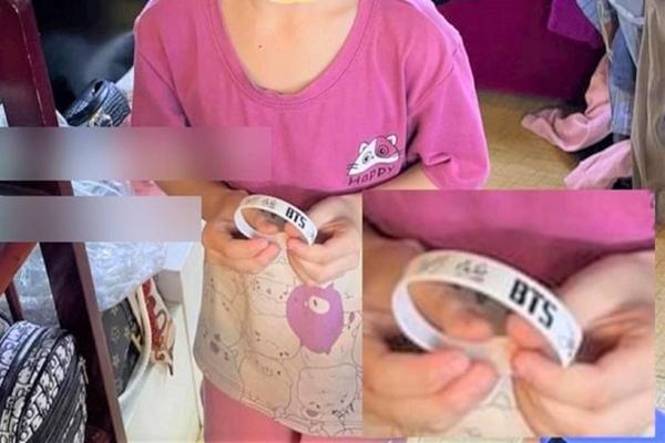 Sập sân khấu nhạc nước ở Bình Dương, đè nhiều người bị thương-3